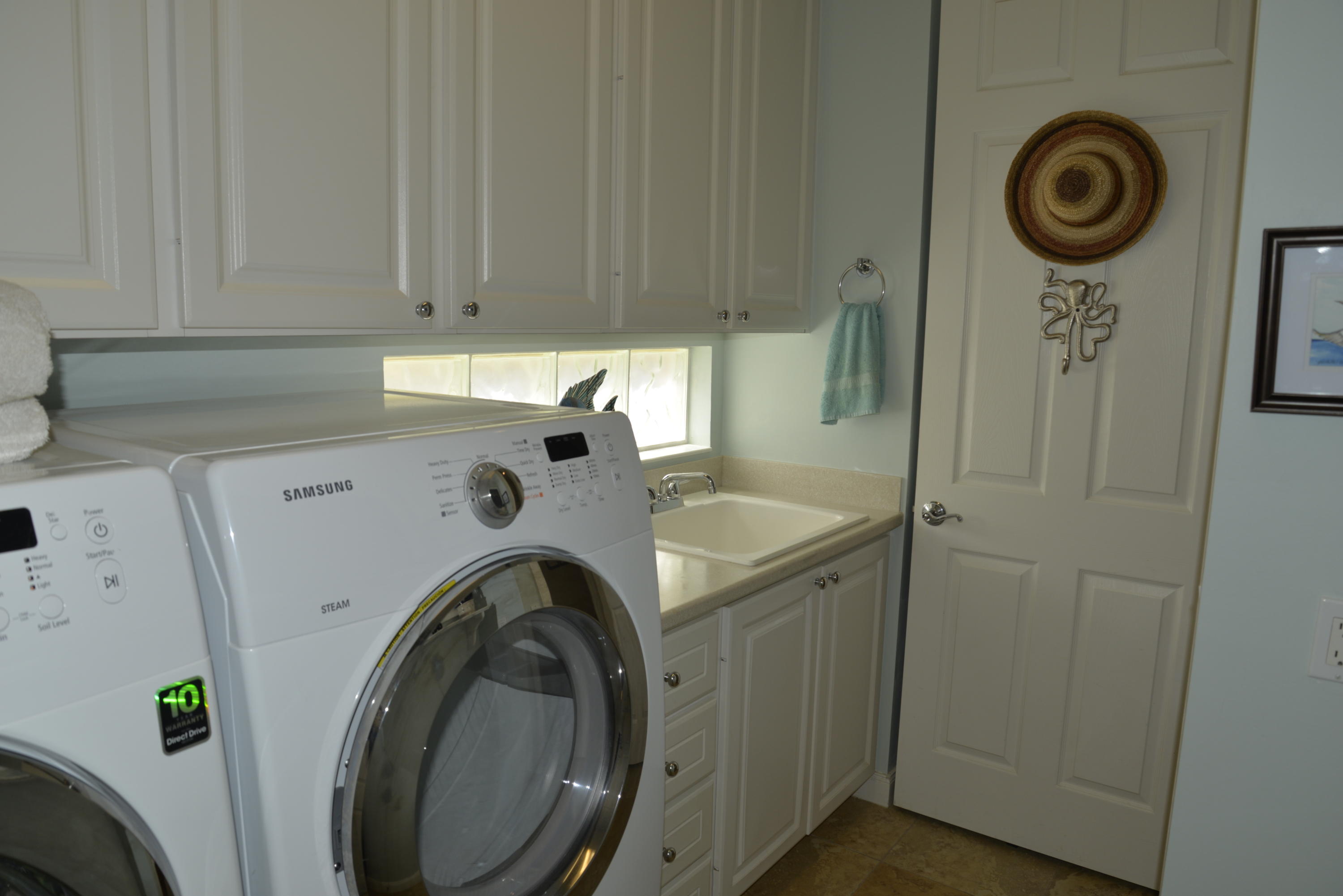 10587 Southwest Stratton Drive Port St. Lucie, FL 34987 - Photo 24 of 38 _DSC9230