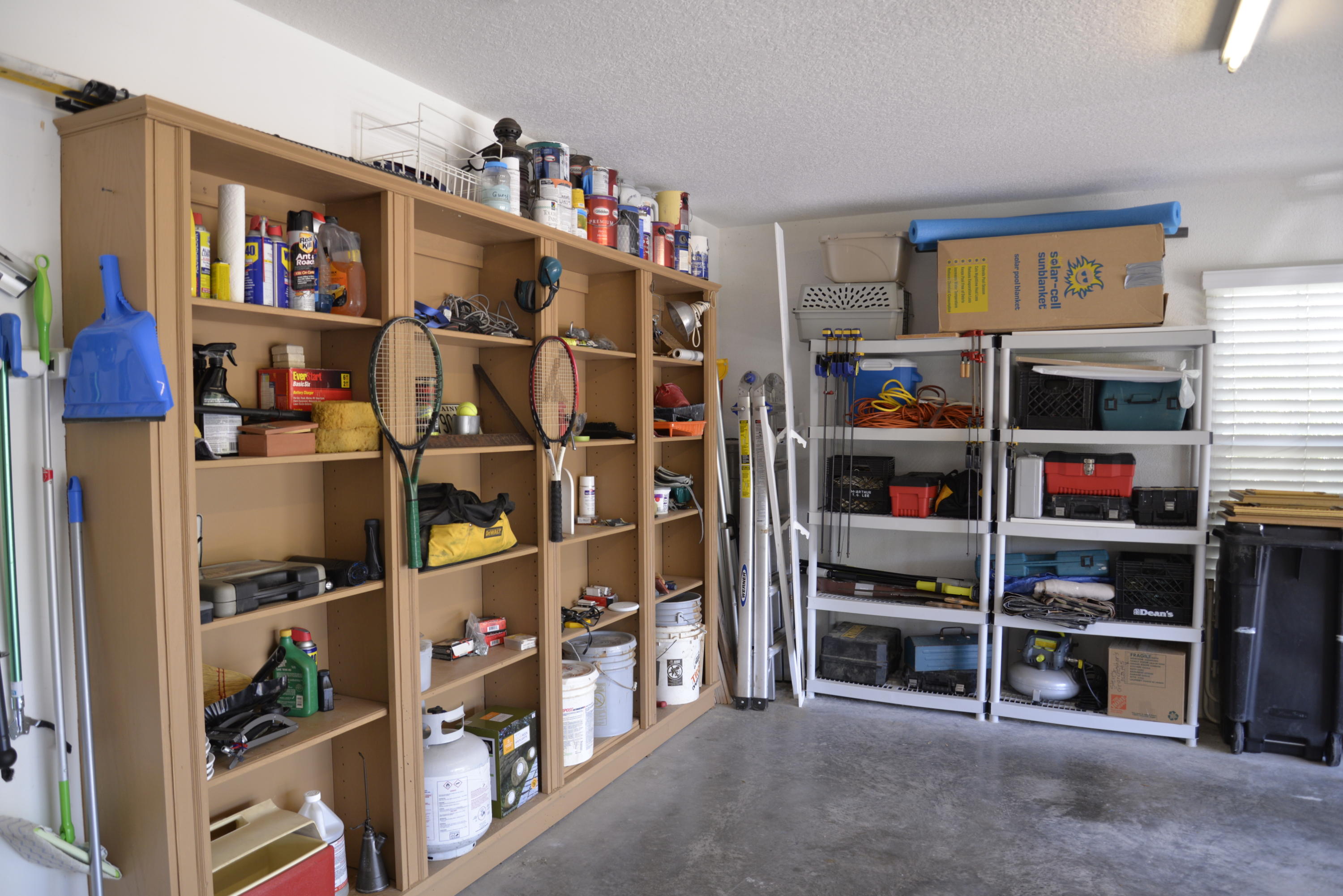 10587 Southwest Stratton Drive Port St. Lucie, FL 34987 - Photo 26 of 38 _DSC9236