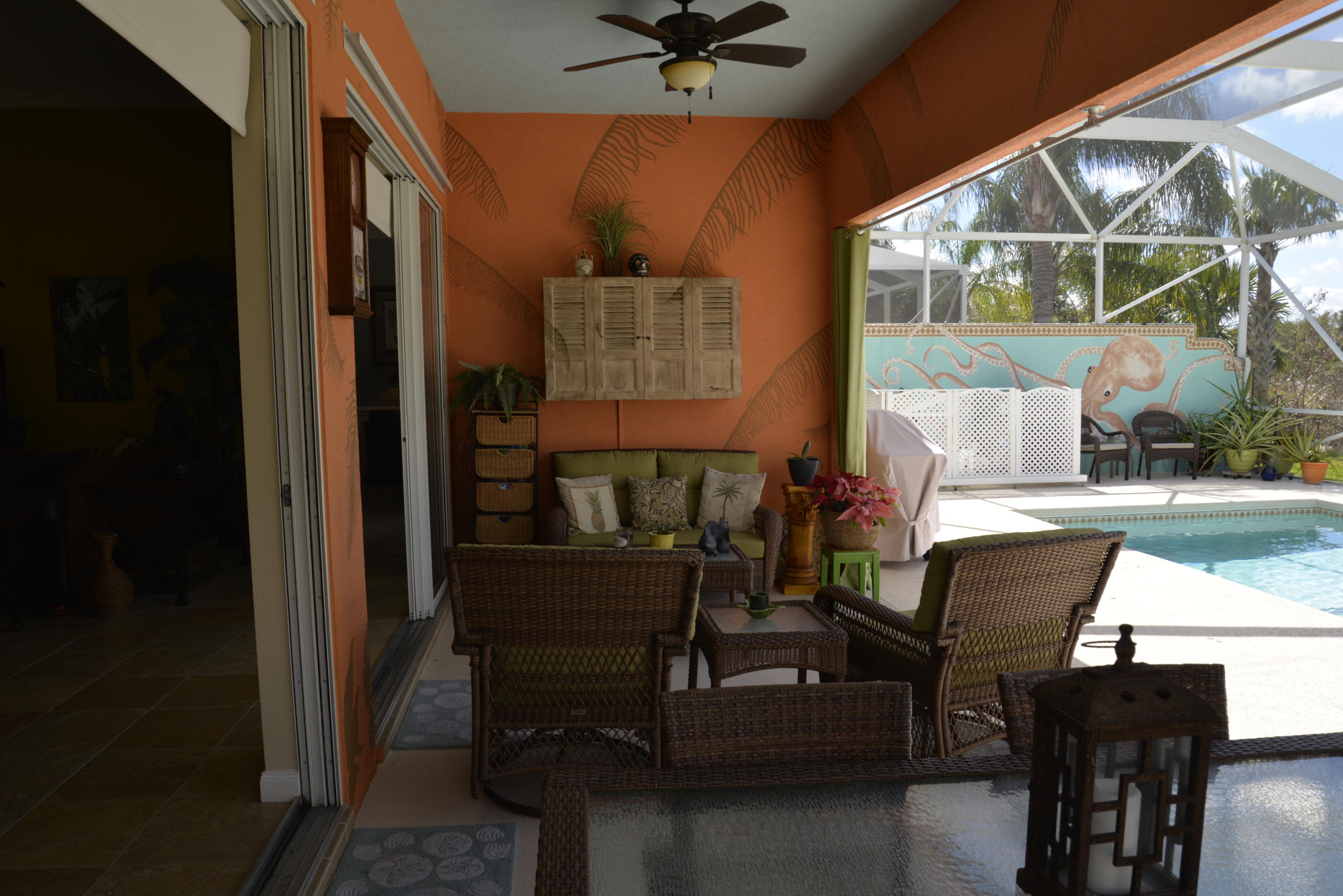 10587 Southwest Stratton Drive Port St. Lucie, FL 34987 - Photo 28 of 38 _DSC9247