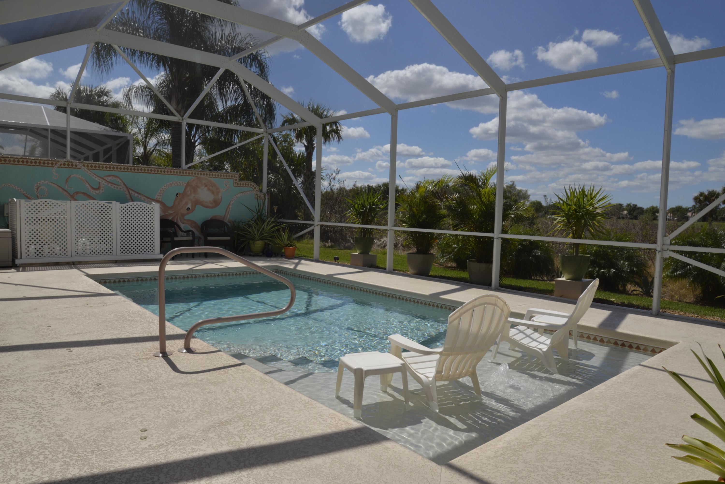 10587 Southwest Stratton Drive Port St. Lucie, FL 34987 - Photo 29 of 38 _DSC9252