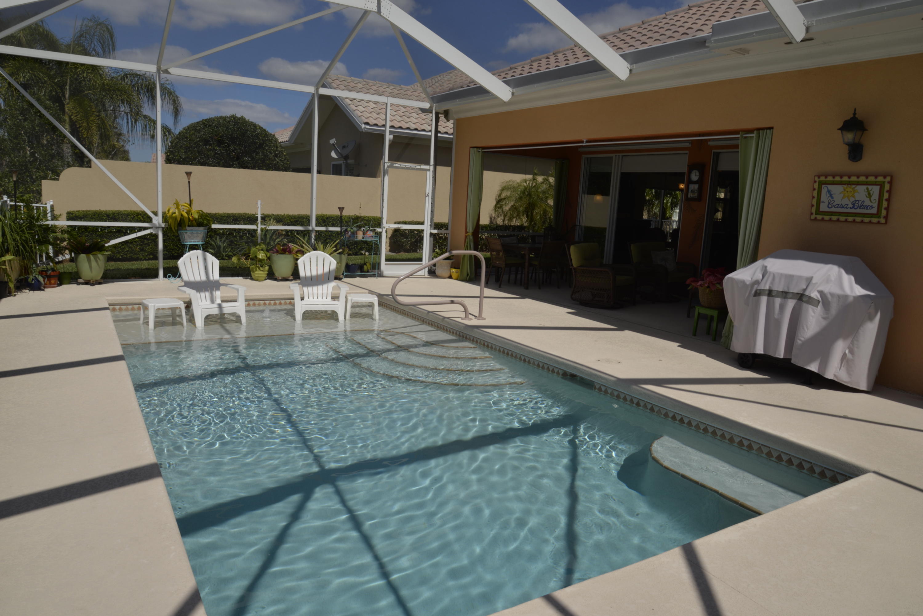 10587 Southwest Stratton Drive Port St. Lucie, FL 34987 - Photo 31 of 38 _DSC9262