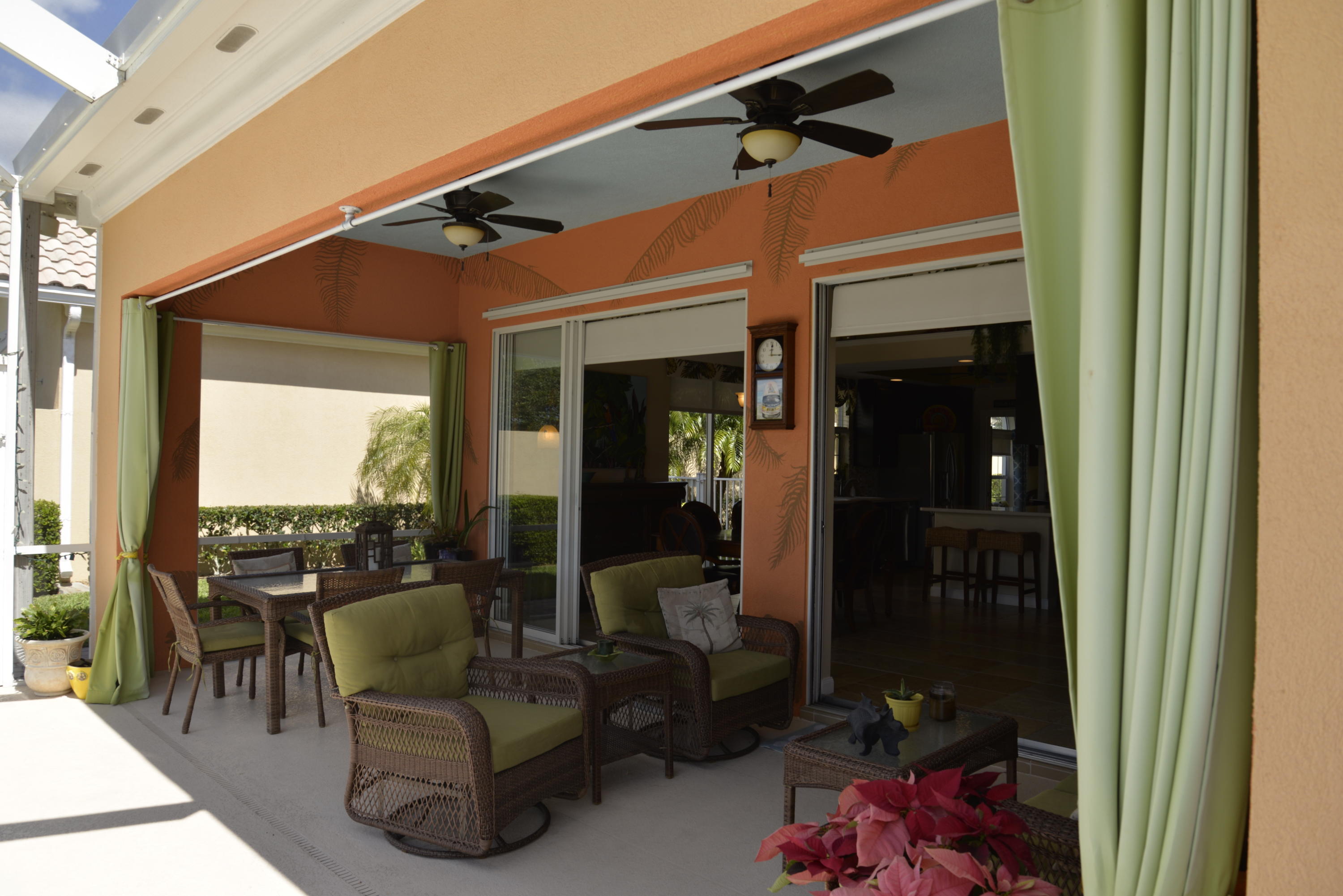 10587 Southwest Stratton Drive Port St. Lucie, FL 34987 - Photo 32 of 38 _DSC9266