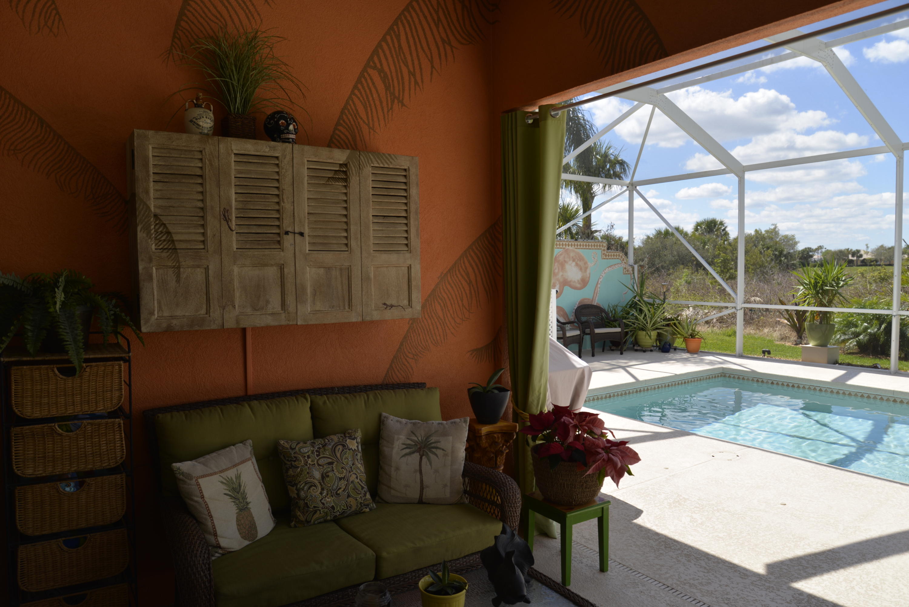 10587 Southwest Stratton Drive Port St. Lucie, FL 34987 - Photo 33 of 38 _DSC9269