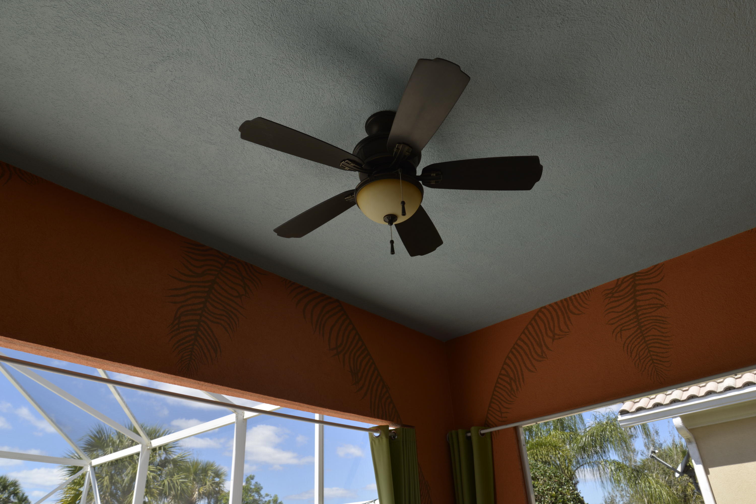 10587 Southwest Stratton Drive Port St. Lucie, FL 34987 - Photo 34 of 38 _DSC9270
