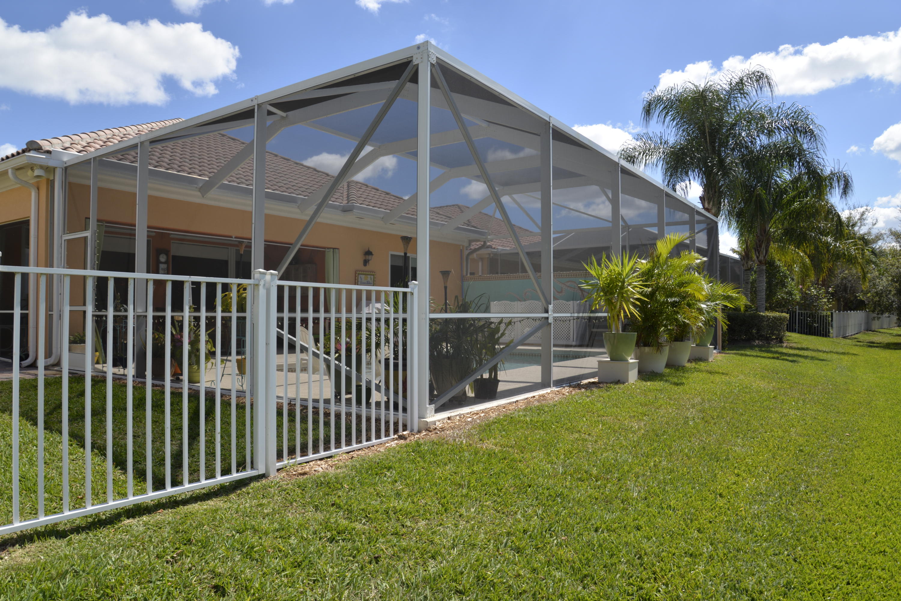 10587 Southwest Stratton Drive Port St. Lucie, FL 34987 - Photo 35 of 38 _DSC9272