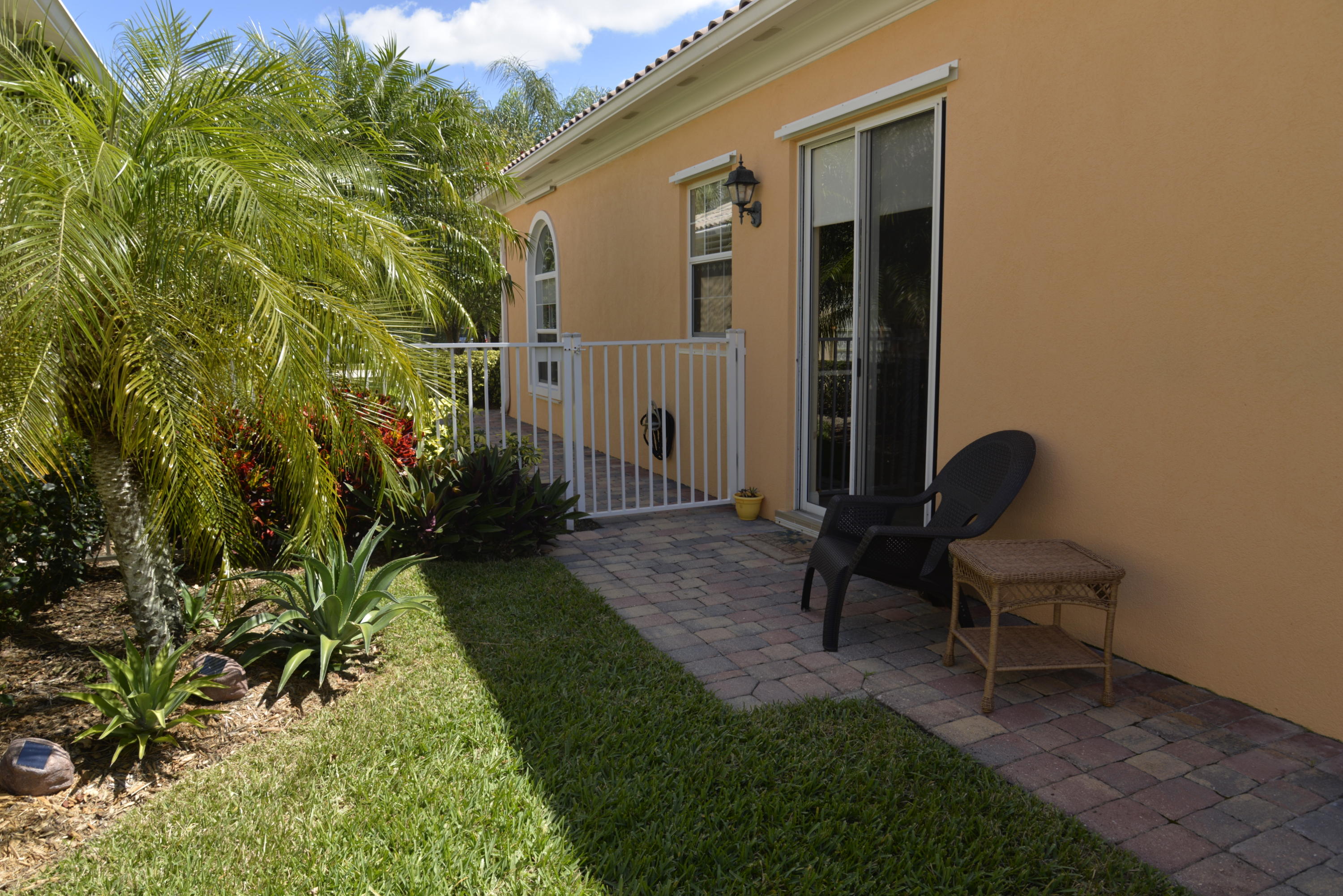10587 Southwest Stratton Drive Port St. Lucie, FL 34987 - Photo 37 of 38 _DSC9278