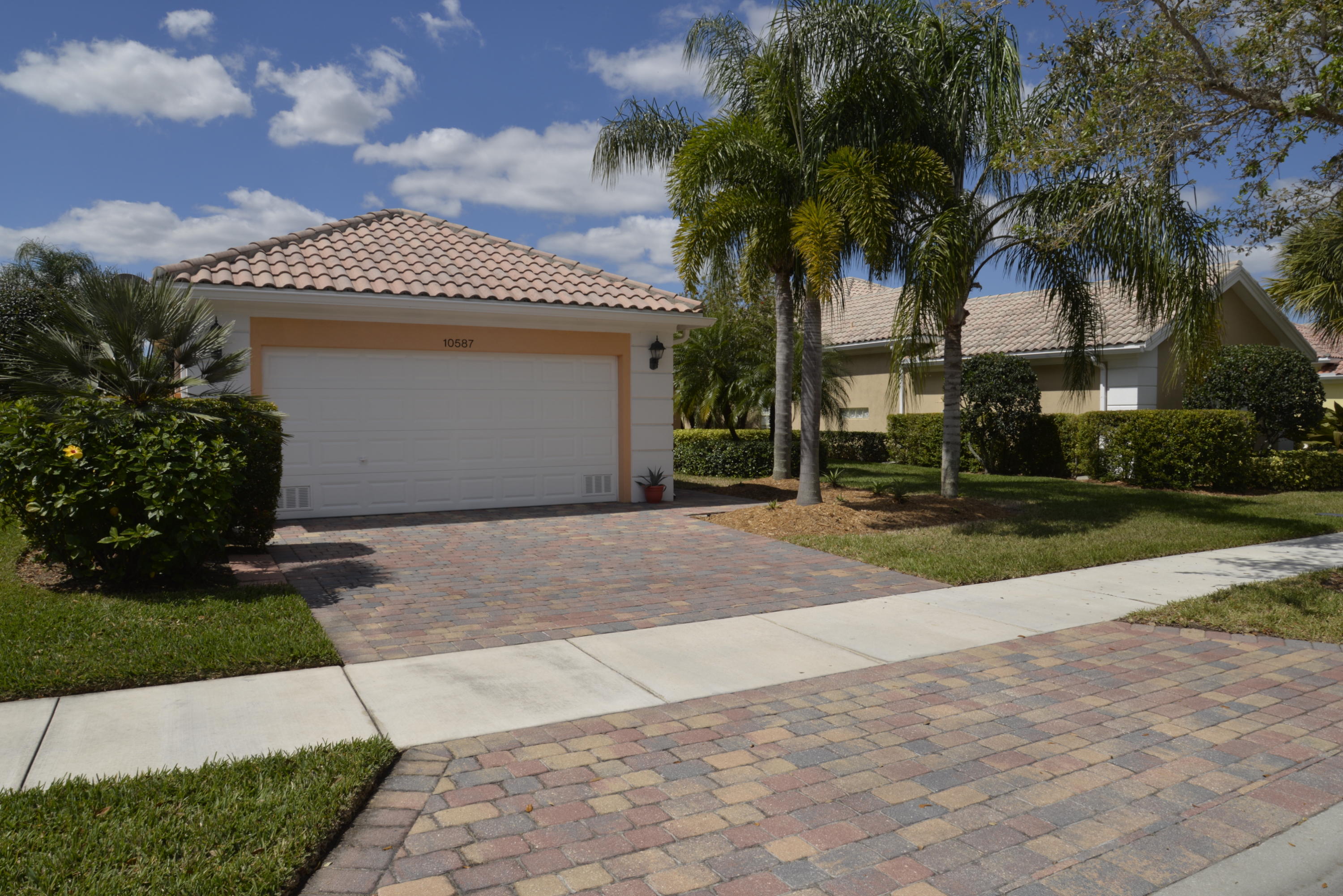 10587 Southwest Stratton Drive Port St. Lucie, FL 34987 - Photo 38 of 38 _DSC9282