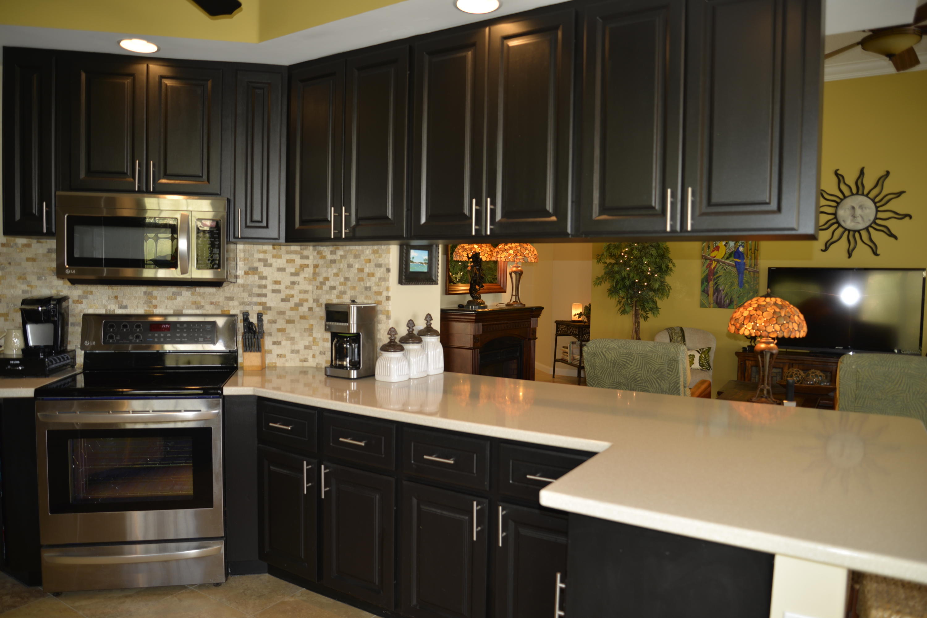 10587 Southwest Stratton Drive Port St. Lucie, FL 34987 - Photo 9 of 38 _DSC9171