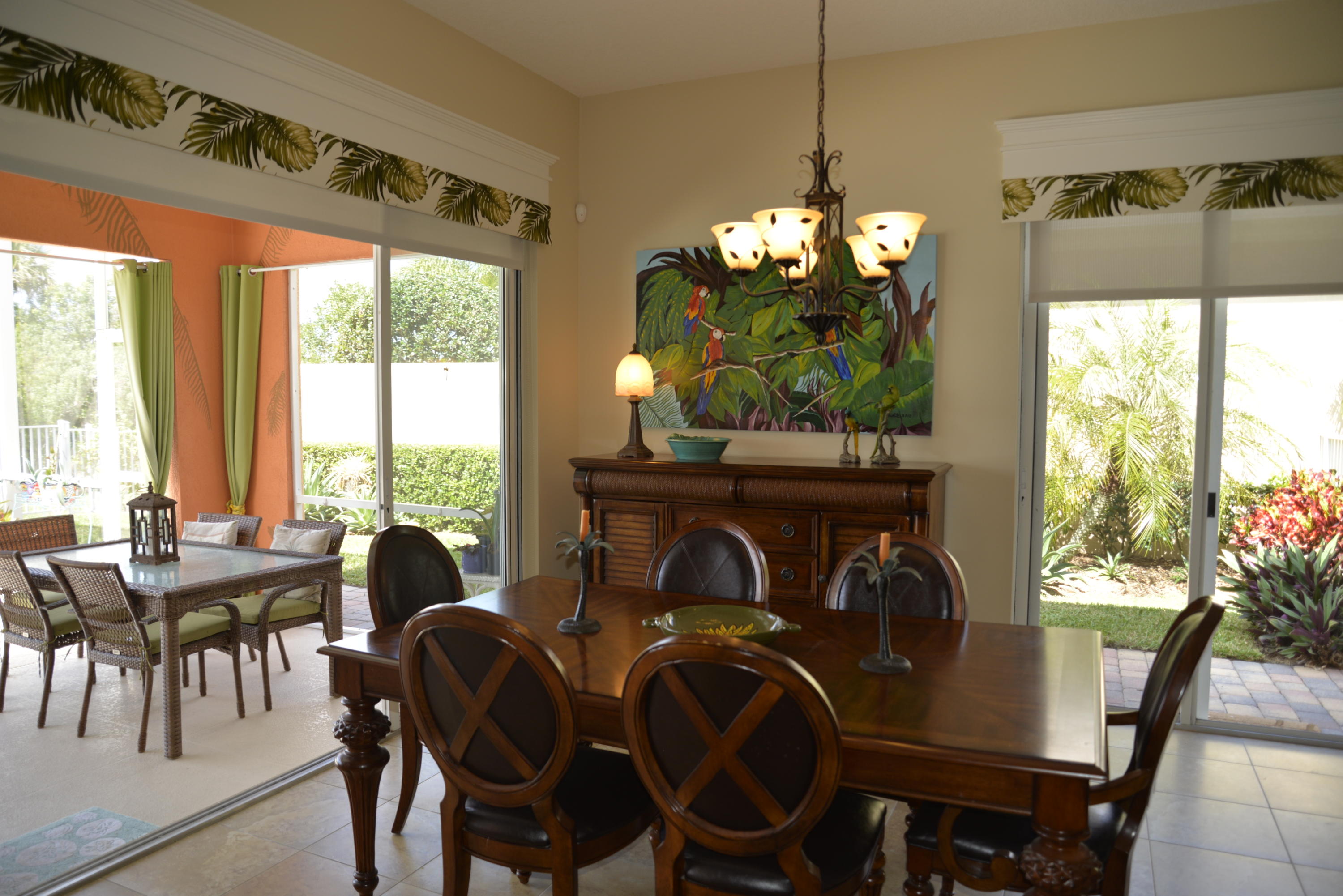 10587 Southwest Stratton Drive Port St. Lucie, FL 34987 - Photo 10 of 38 _DSC9243