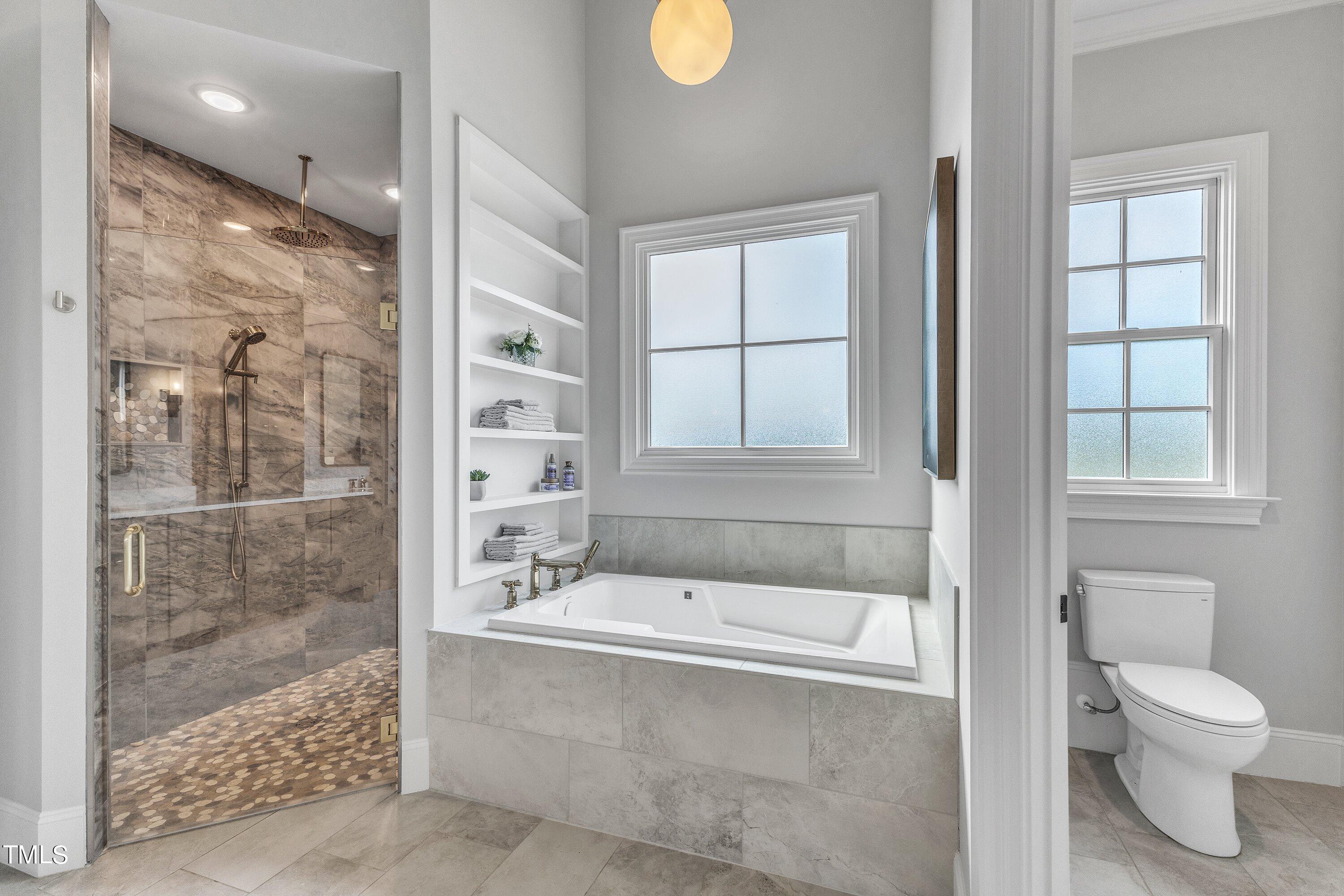 1618 Ben Wilson Road Mebane, NC 27302 - Photo 37 of 86 Gallery Image 37