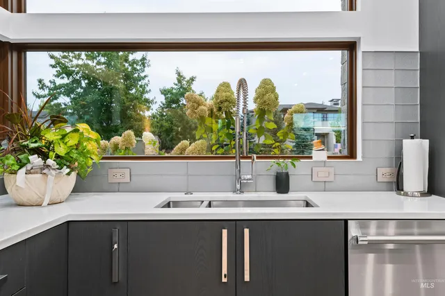 $2,825,000 | 1436 West Windbreaker Lane, Eagle, ID 83616