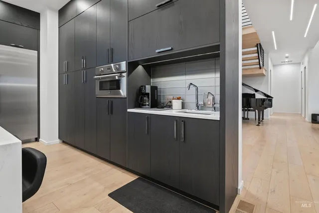 $2,825,000 | 1436 West Windbreaker Lane, Eagle, ID 83616