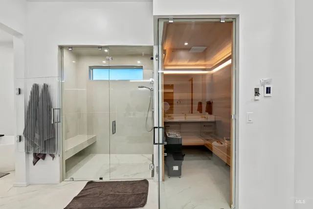 $2,825,000 | 1436 West Windbreaker Lane, Eagle, ID 83616