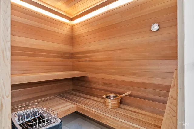 $2,825,000 | 1436 West Windbreaker Lane, Eagle, ID 83616