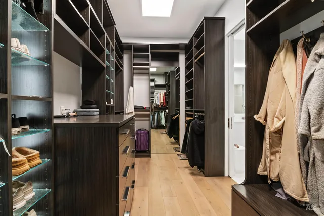 $2,825,000 | 1436 West Windbreaker Lane, Eagle, ID 83616