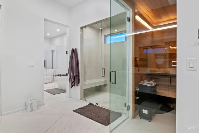 $2,825,000 | 1436 West Windbreaker Lane, Eagle, ID 83616