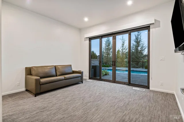 $2,825,000 | 1436 West Windbreaker Lane, Eagle, ID 83616