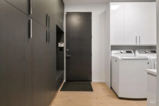 $2,825,000 | 1436 West Windbreaker Lane, Eagle, ID 83616