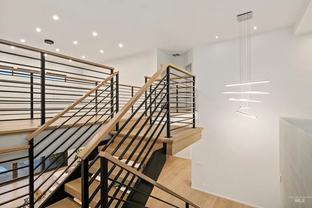 $2,825,000 | 1436 West Windbreaker Lane, Eagle, ID 83616