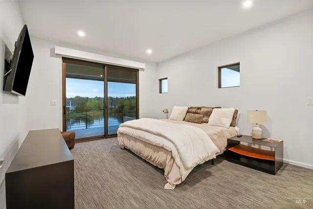 $2,825,000 | 1436 West Windbreaker Lane, Eagle, ID 83616