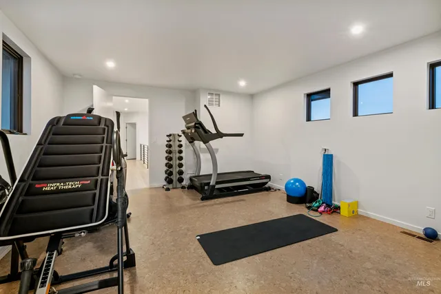 $2,825,000 | 1436 West Windbreaker Lane, Eagle, ID 83616