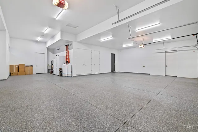 $2,825,000 | 1436 West Windbreaker Lane, Eagle, ID 83616