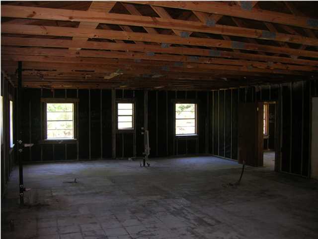 902 South Church Street Santa Rosa Beach, FL 32459 - Photo 2 of 3 Gallery Image 2