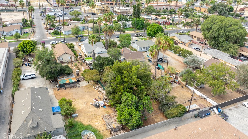 1809 Seventh Street Riverside, CA 92507 - Photo 8 of 21 Gallery Image 8