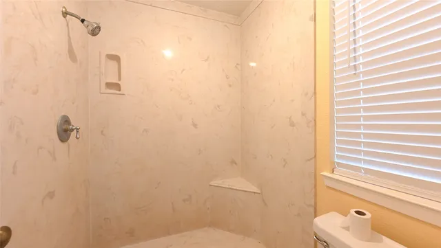 $1,700 | 2410 Goldspring Lane, Spring, TX 77373