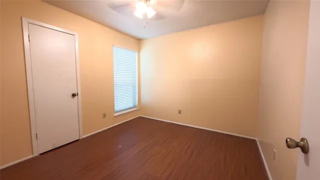 $1,700 | 2410 Goldspring Lane, Spring, TX 77373