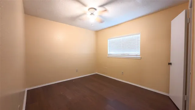 $1,700 | 2410 Goldspring Lane, Spring, TX 77373