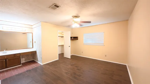 $1,700 | 2410 Goldspring Lane, Spring, TX 77373