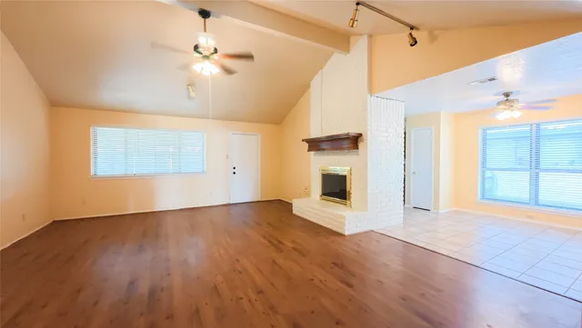 $1,700 | 2410 Goldspring Lane, Spring, TX 77373