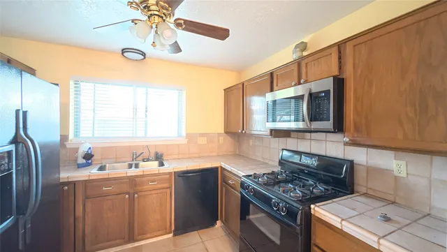 $1,700 | 2410 Goldspring Lane, Spring, TX 77373