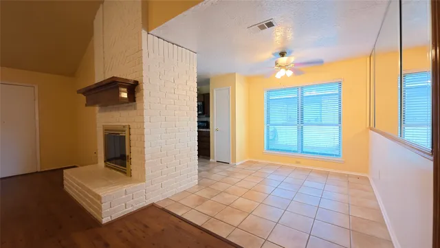 $1,700 | 2410 Goldspring Lane, Spring, TX 77373