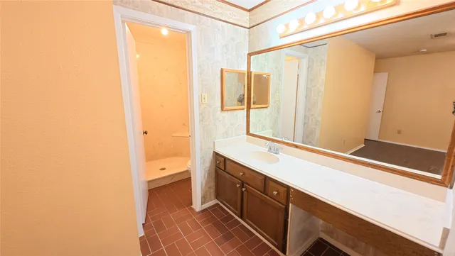 $1,700 | 2410 Goldspring Lane, Spring, TX 77373