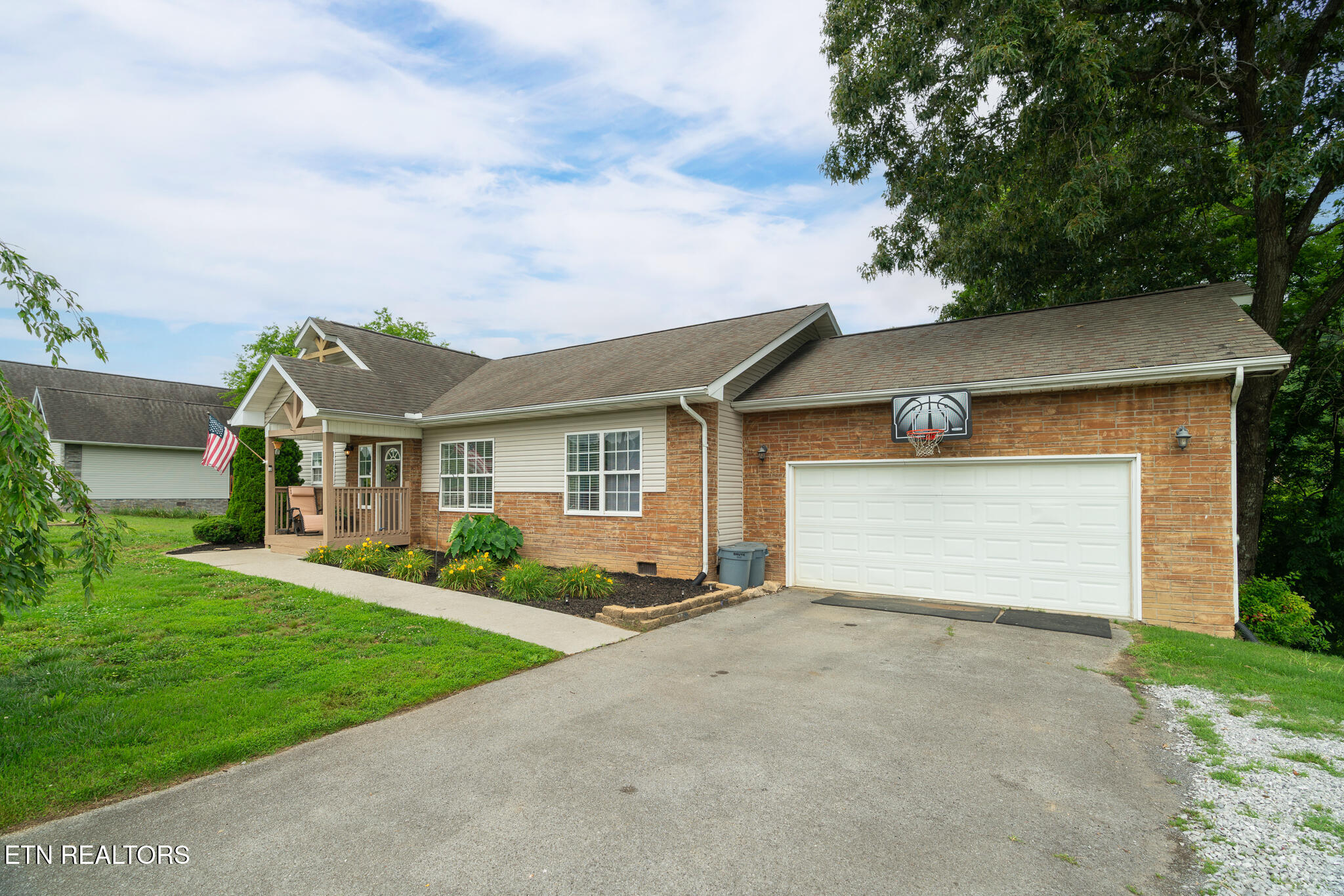 2059 Creswell Road Seymour, TN 37865 - Photo 3 of 36 untitled-3