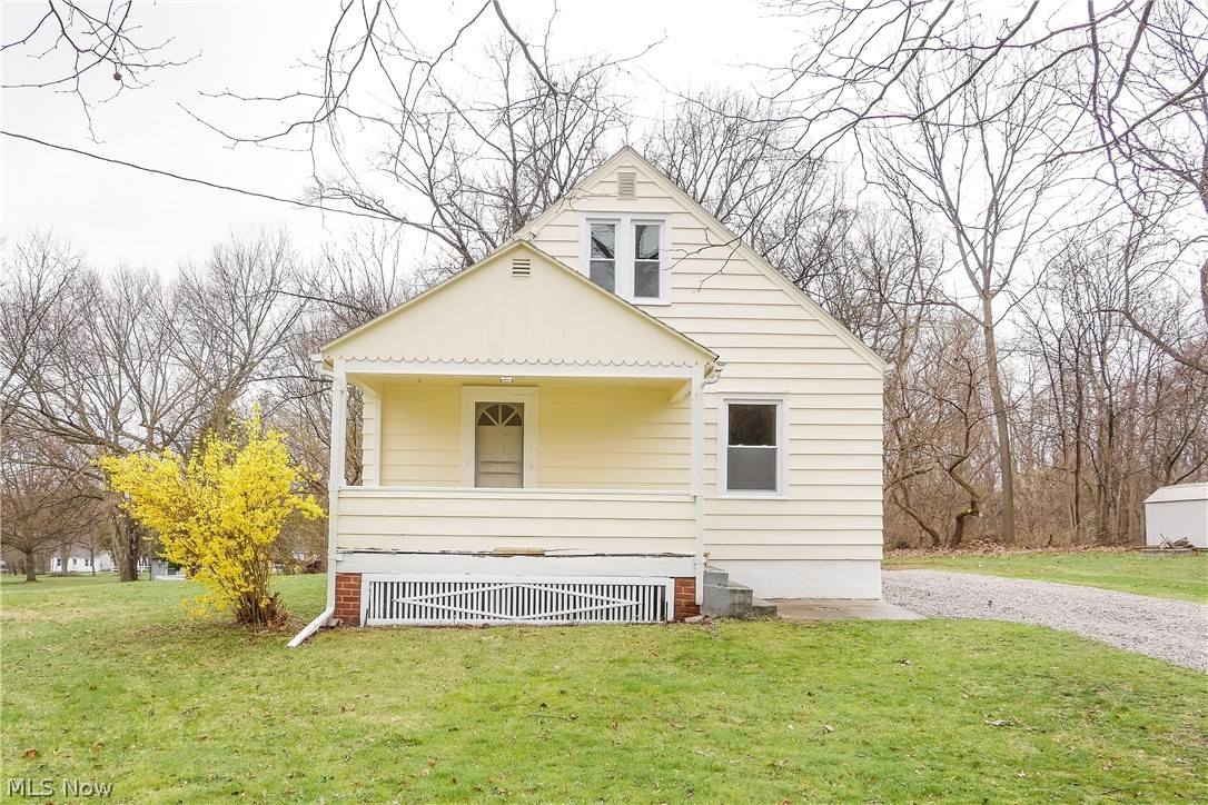 1664 Betz Road Akron, OH 44306 - Photo 1 of 35 Gallery Image 1