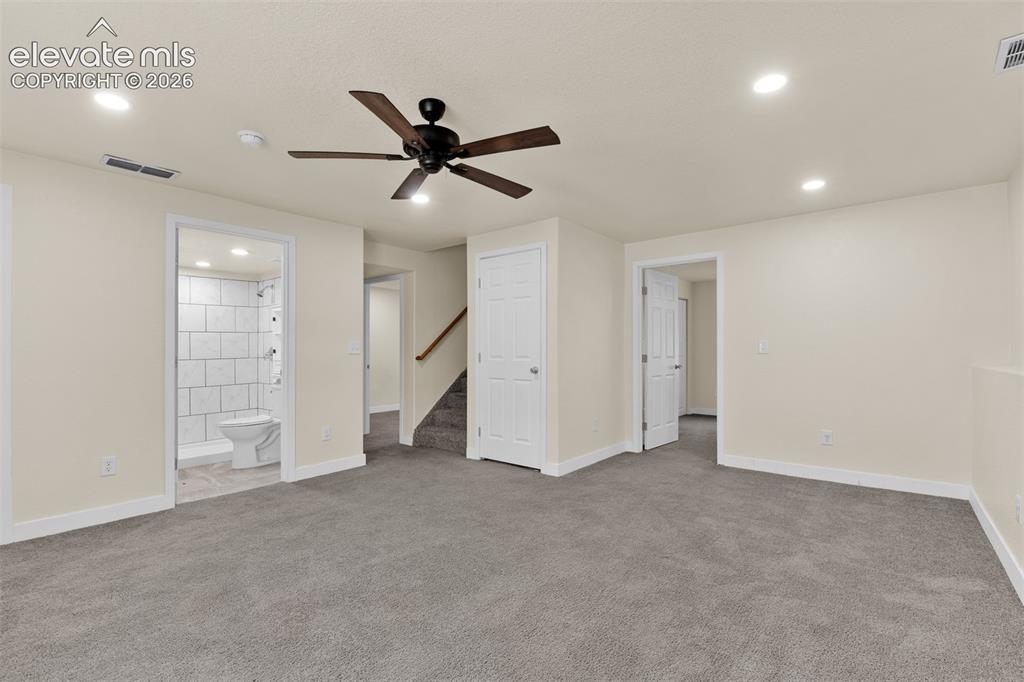 11145 Falling Star Road Fountain, CO 80817 - Photo 35 of 40