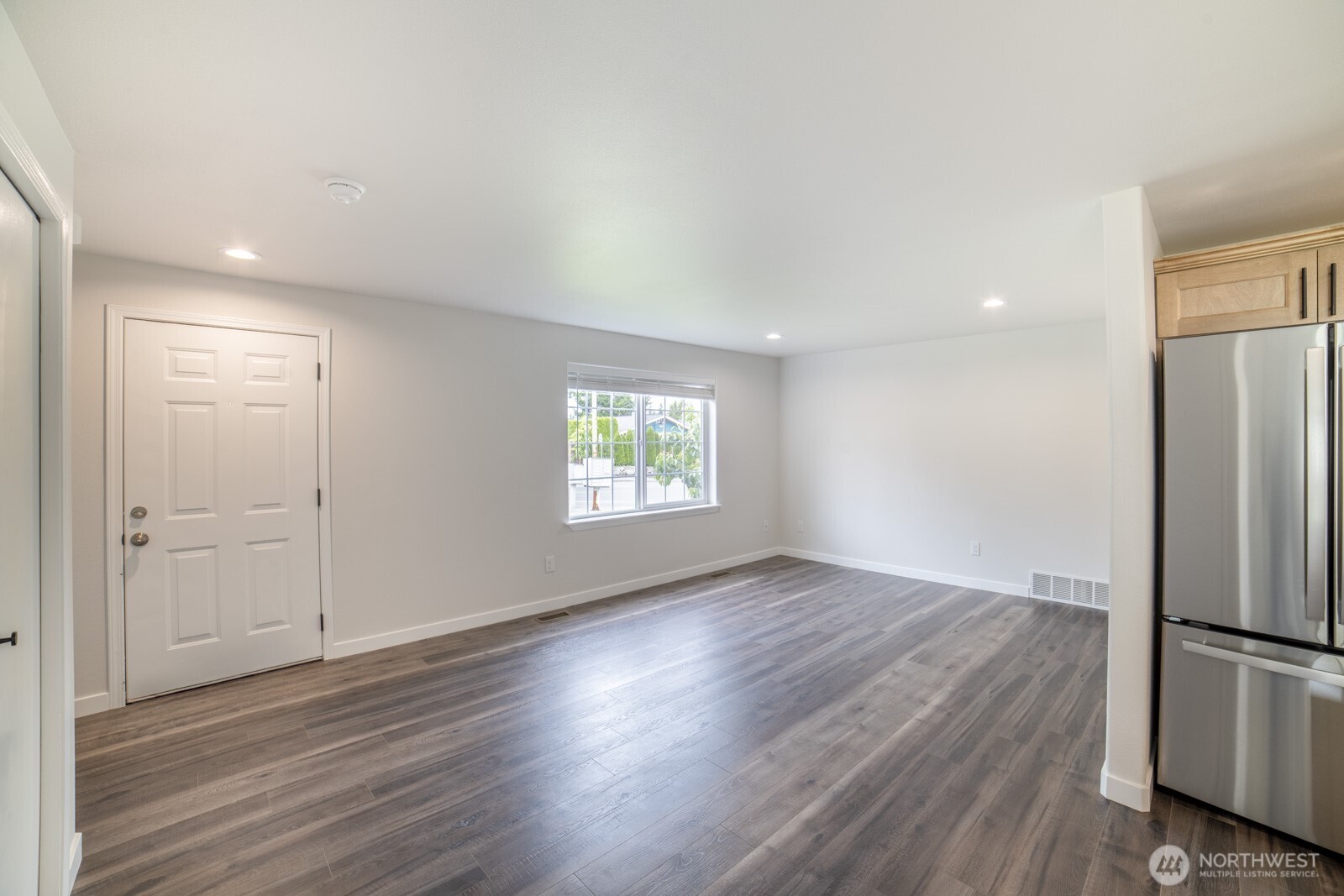 520 North Laventure Road Mount Vernon, WA 98273 - Photo 10 of 30