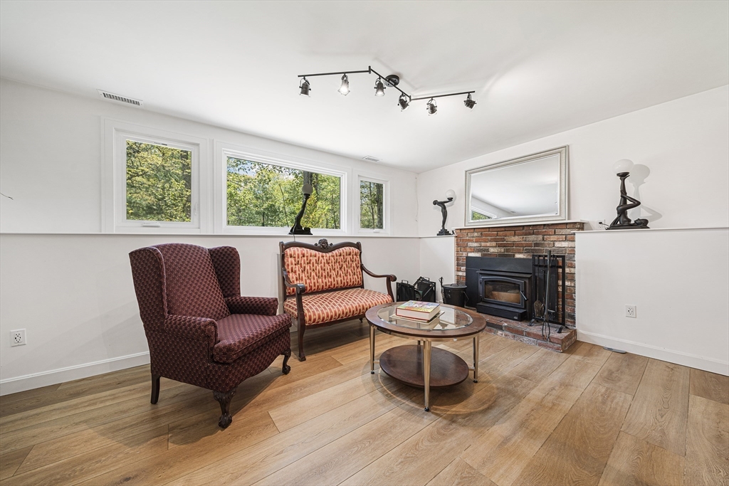 136 Allen Road Easton, MA 02356 - Photo 21 of 42 Gallery Image 21