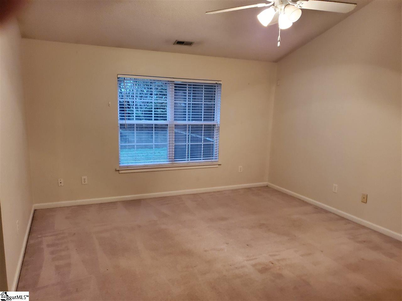 427 Riverside Chase Circle Greer, SC 29650 - Photo 11 of 22