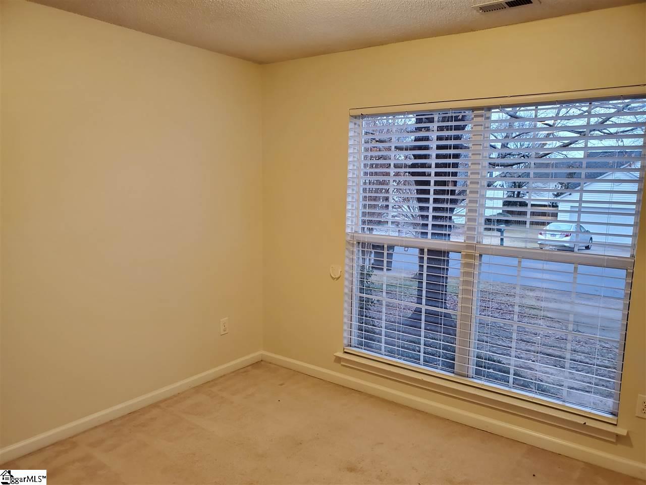 427 Riverside Chase Circle Greer, SC 29650 - Photo 14 of 22