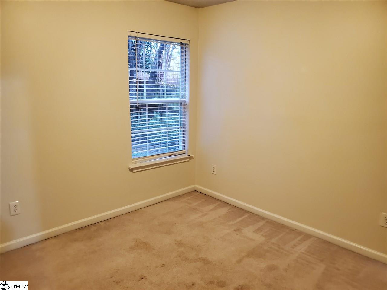 427 Riverside Chase Circle Greer, SC 29650 - Photo 15 of 22