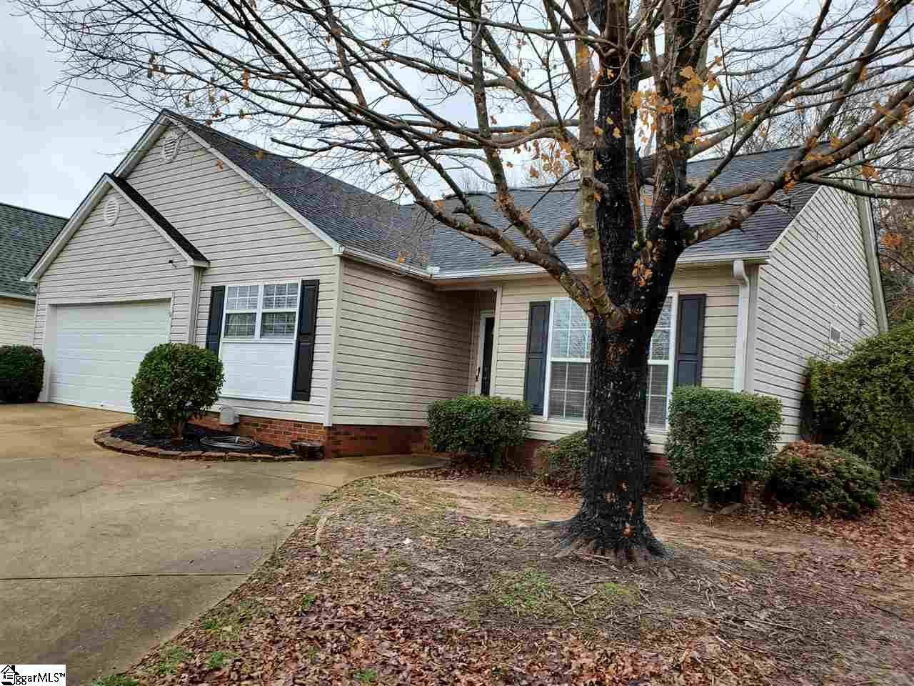 427 Riverside Chase Circle Greer, SC 29650 - Photo 20 of 22