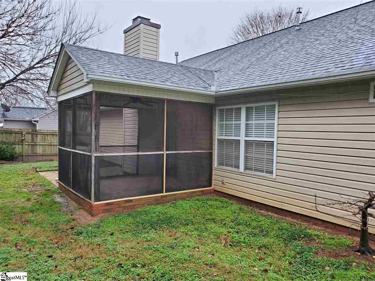 427 Riverside Chase Circle Greer, SC 29650 - Photo 21 of 22