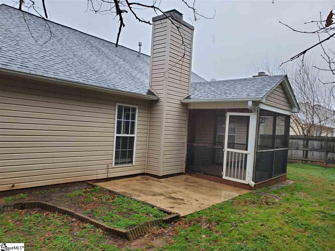 427 Riverside Chase Circle Greer, SC 29650 - Photo 22 of 22