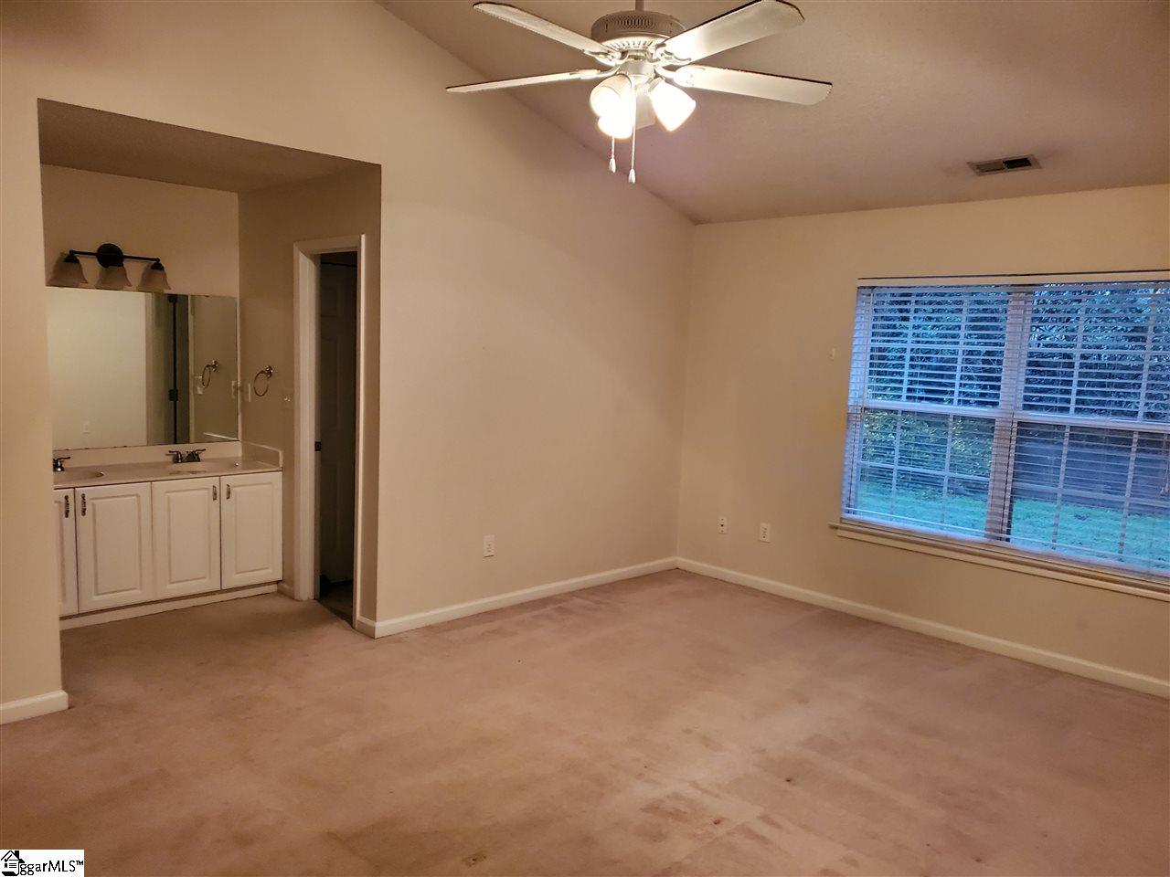 427 Riverside Chase Circle Greer, SC 29650 - Photo 10 of 22