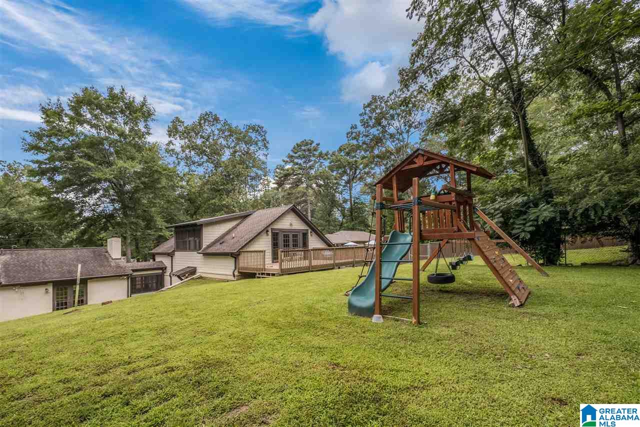 2316 Teton Road Birmingham, AL 35216 - Photo 46 of 46