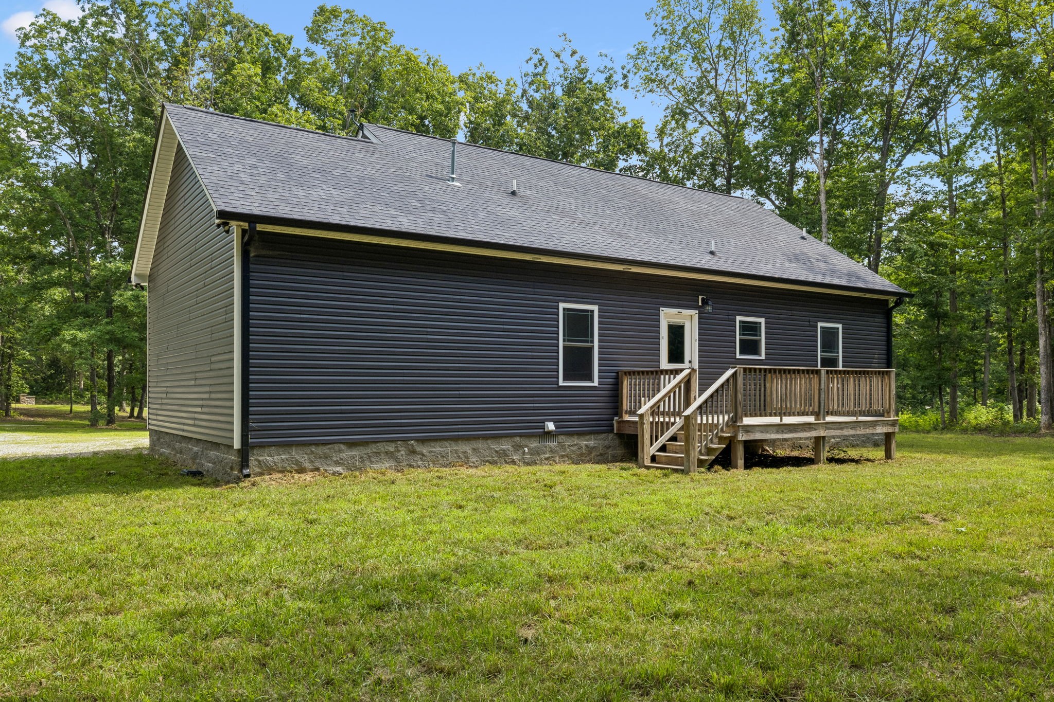 567 Mcelhiney Road Dickson, TN 37055 - Photo 35 of 50